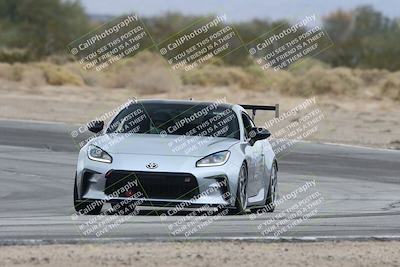 media/Nov-22-2025-Speed Ventures (Sat) [[a198746dab]]/7-Yellow Group/Session 1 (Turn 10)/